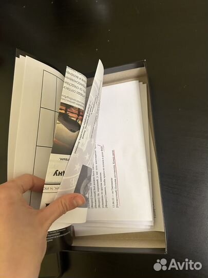 Настольная детективная игра Гаттардо