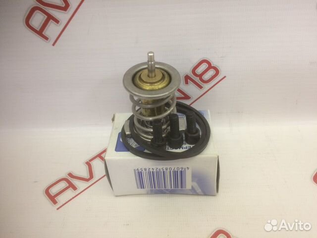 Термостат 2114, 2110, 2170