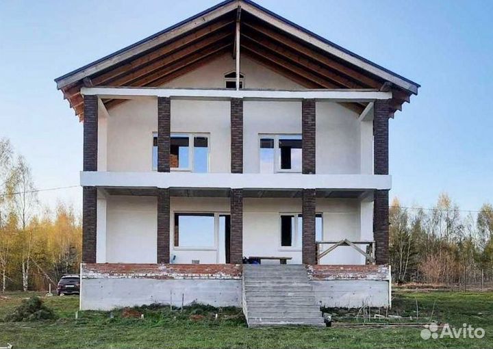 Окно пвх