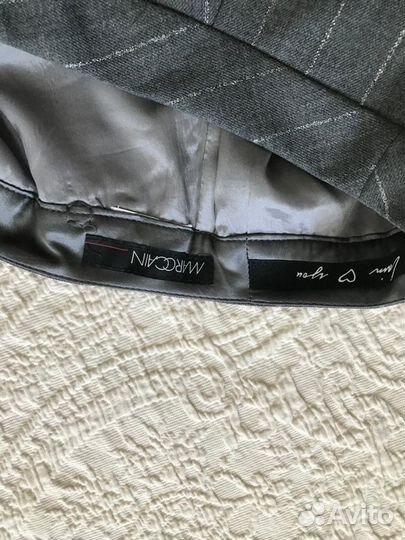 Marc cain брюки