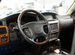 Nissan Patrol 3.0 AT, 2008, 171 670 км с пробегом, цена 1700000 руб.