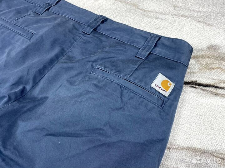 Carhartt Taylor Pant W29