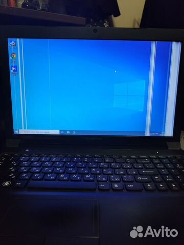 Матрица для ноутбука