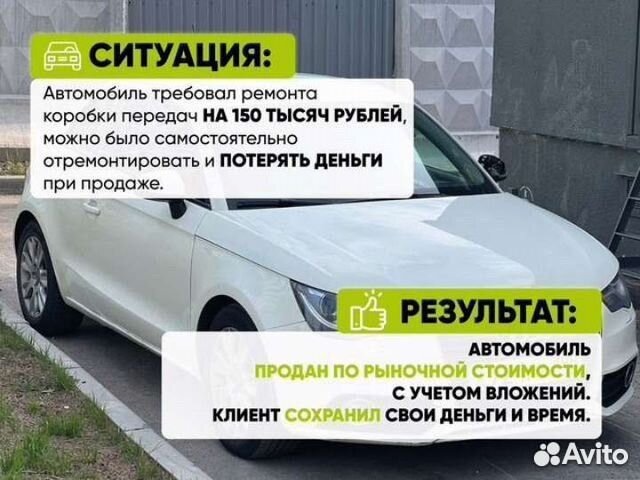 Выкуп авто 24/7