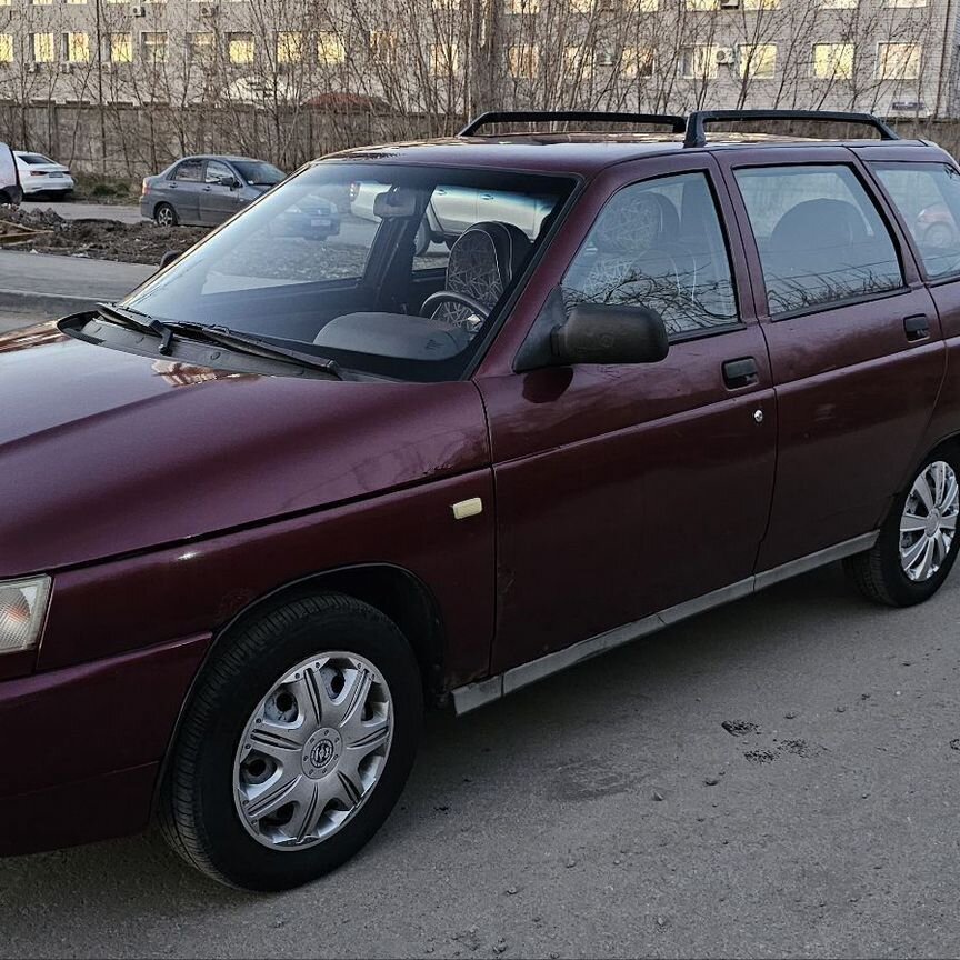 Купить ВАЗ (LADA) 2111 🚘 от 45 000 ₽ в Домодедово: 202 Купить ВАЗ (LADA) 2111 🚘 от 45 000 ₽ в Домодедово: 202