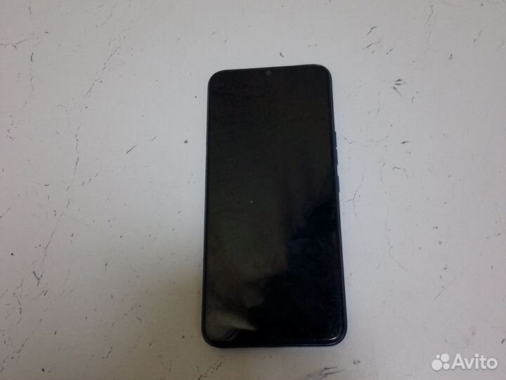 TECNO Spark Go 2022, 2/32 ГБ