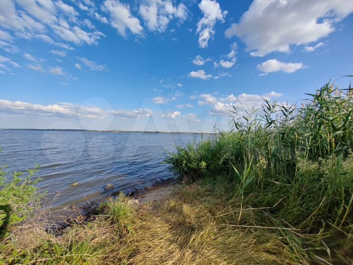 Участок 21,8 сот. (ИЖС)