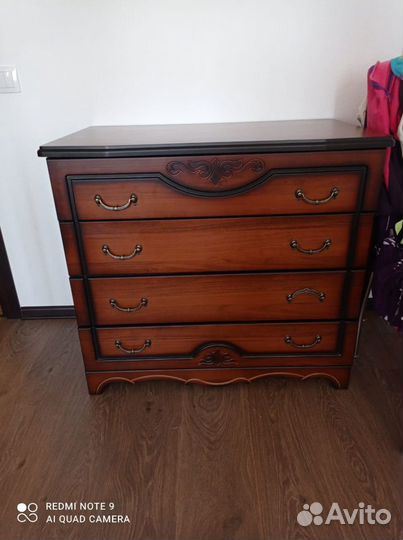 Мастер на час