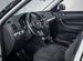 Skoda Yeti 1.4 AMT, 2015, 98 637 км с пробегом, цена 1490000 руб.