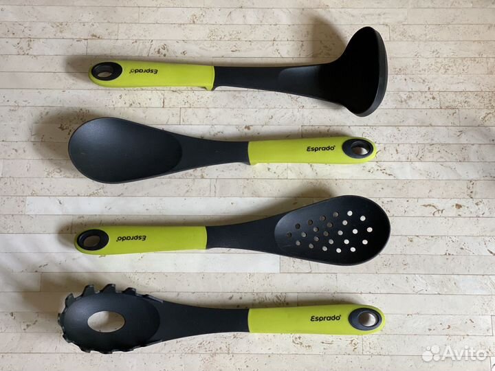 Кухонная утварь, в хорошем состоянии