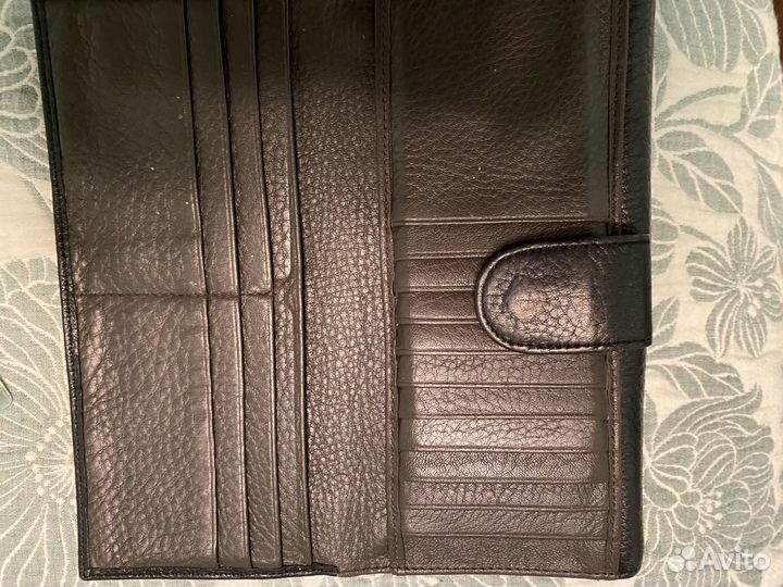 Кошелек женский Furla новый