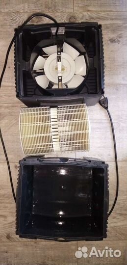 Venta lw14 увлажнитель воздуха