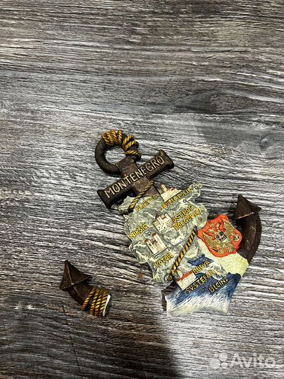 Магниты разные города и страны