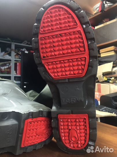 Полукомбинезон забродный torvi Перекат