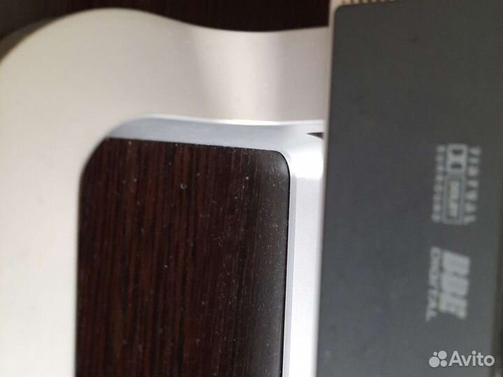 Монитор Samsung 17