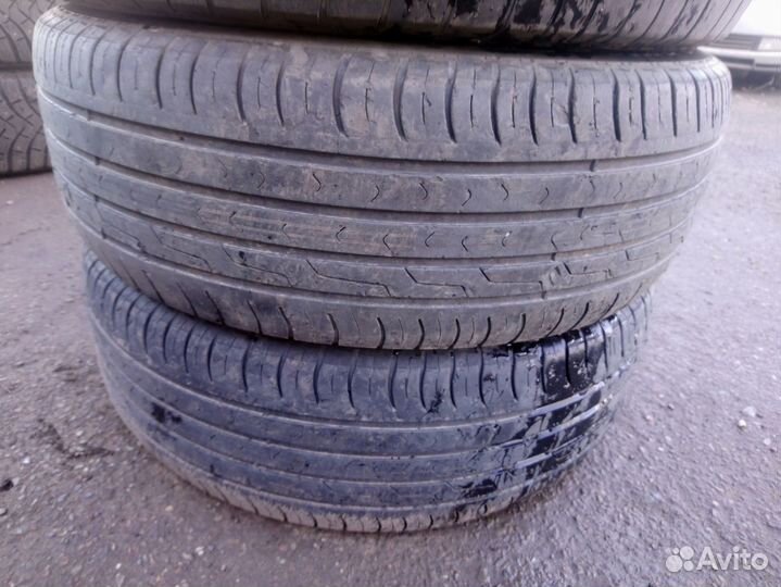 Cordiant Comfort 2 SUV 225/60 R17 103H