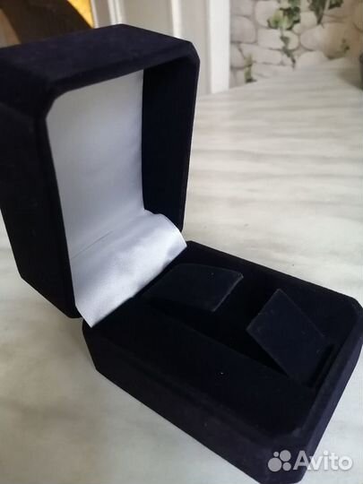 Подарочная упаковка