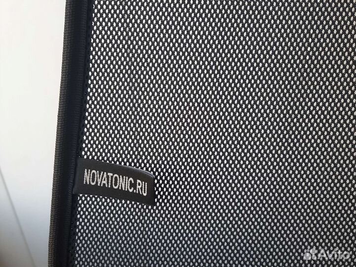 Автомобильные шторки kia sorento