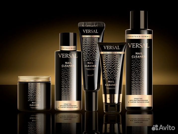 Дизайнер упаковки