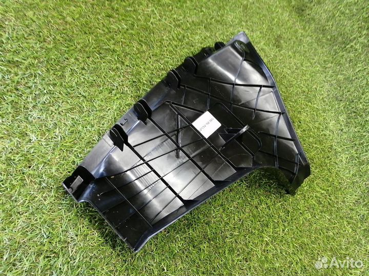 Брызговик задний левый Toyota Corolla E210 2020