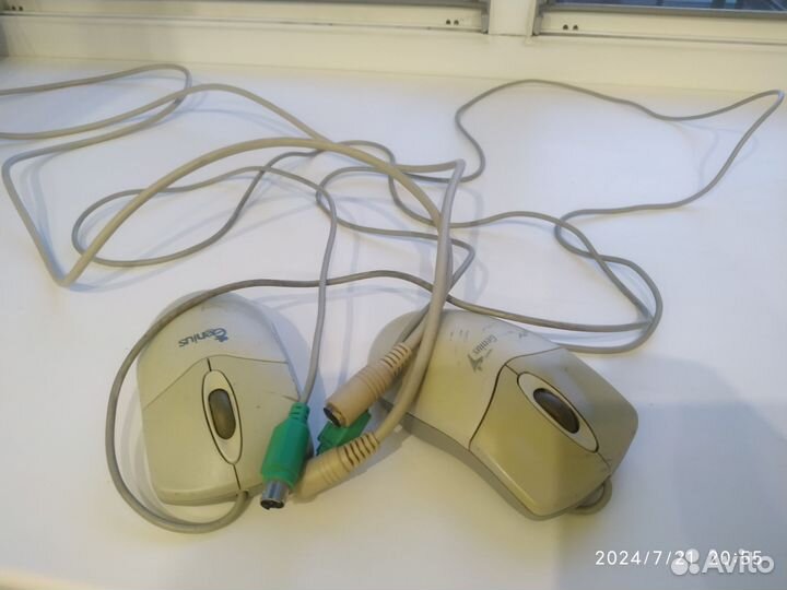 Dvd ROM LG привод