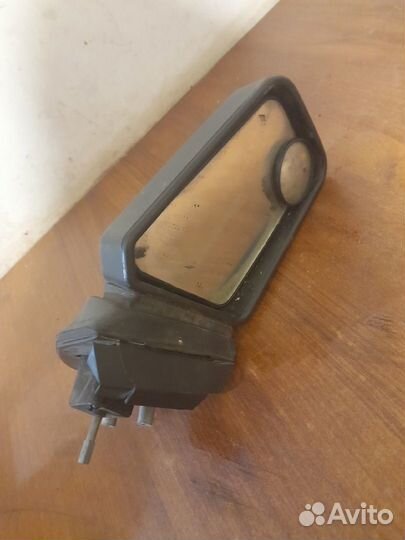 Зеркало передние правое ваз 2114, 2115, 2113