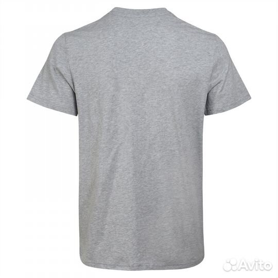 Футболка мужская RM 