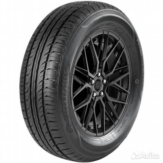 Sonix Primestar 66 165/65 R15 81T