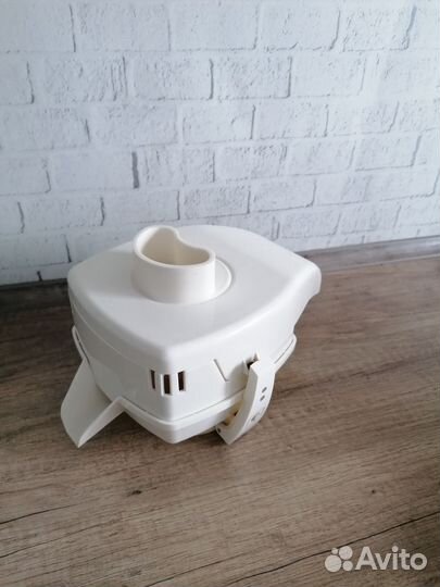 Кухонный комбайн мрия 2 соковыжималка