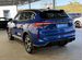 HAVAL F7 2.0 AMT, 2023, 40 578 км с пробегом, цена 2279000 руб., Ярославль