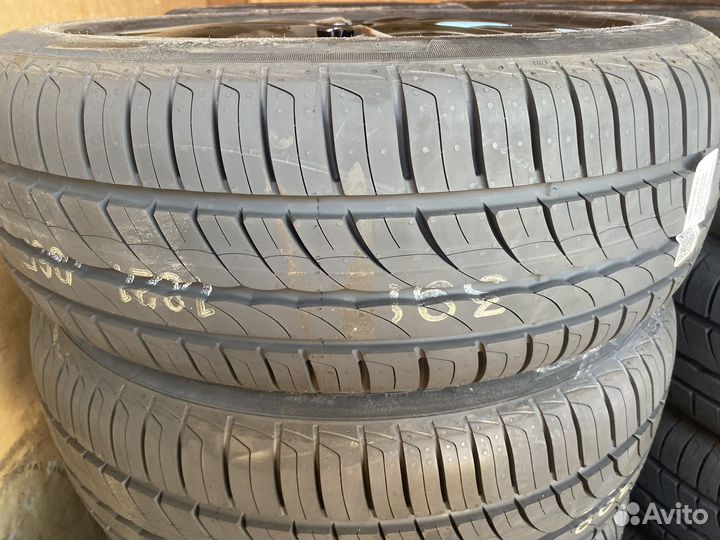 Pirelli Cinturato P1 195/55 R16 91V