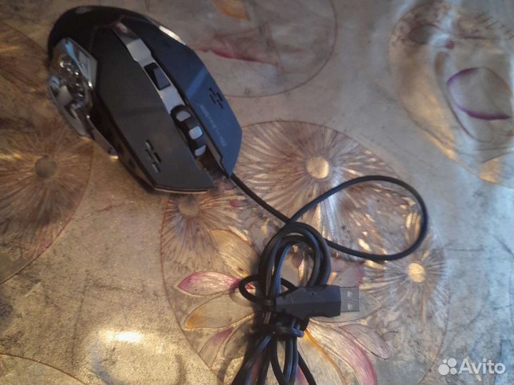 Игрово конплект для мобильных устройств mix se