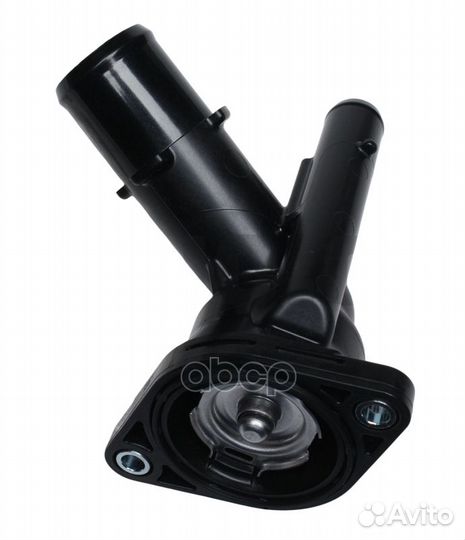 Термостат RAV4 18- M20afks 16031-24011 toyota