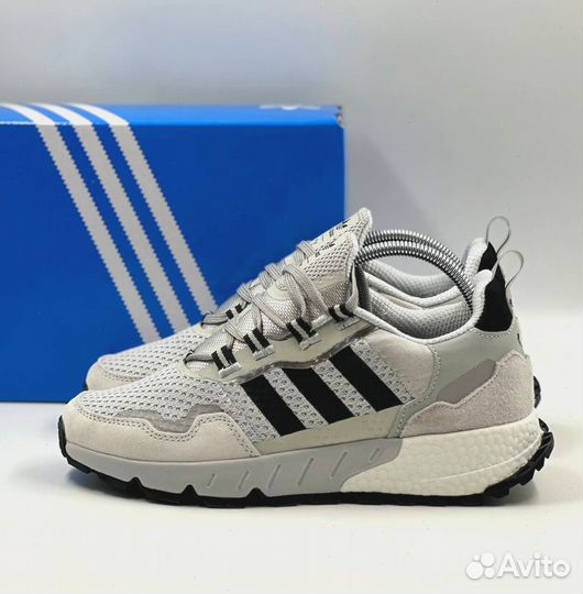 Кроссовки Adidas ZX 1000, арт.216343