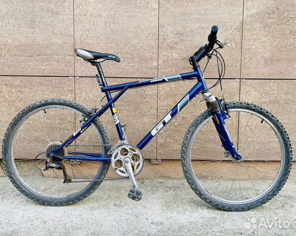 Gt palomar 26 deals