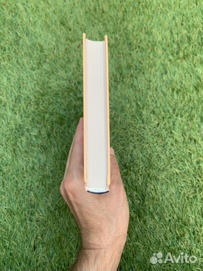 «Психология влияния» Роберт Чалдини