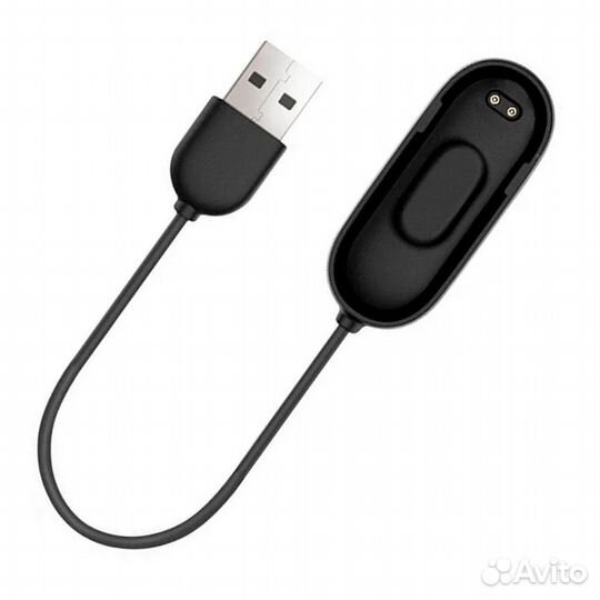 Зарядка для Mi Band