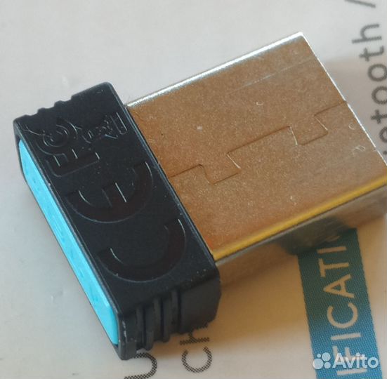 Мышь a4tech fstyler fb10c