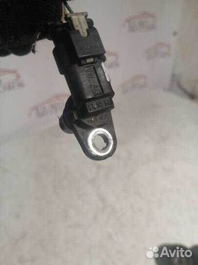 Датчик положения распредвала Audi A6 (C7) CTH