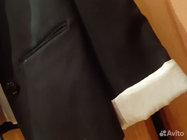 Жакет женский 46