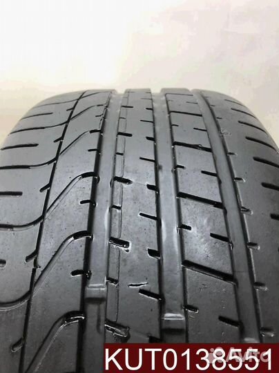 Pirelli P Zero 265/35 R20 99Y