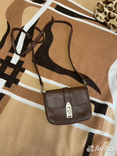 Сумочки Domani