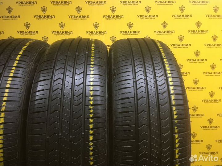 Nexen i.Q Series 1 195/60 R15 88H