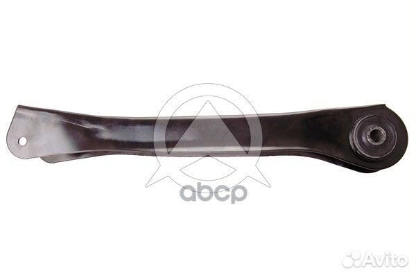 93070 рычаг подвески Jeep - Cherokee - Grand