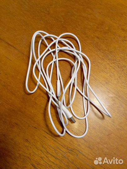 Геймпад Sony Dualshock 4