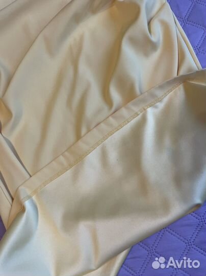 Платье футляр 1001 dress 44 46