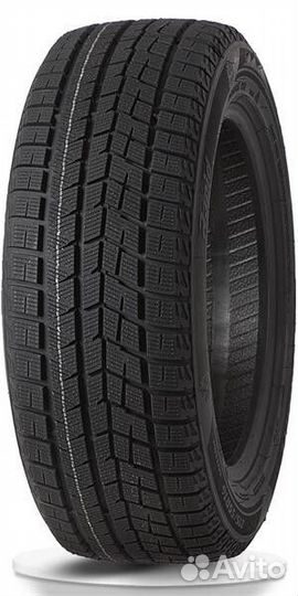 Rapid Ice Knight 225/65 R17 102S