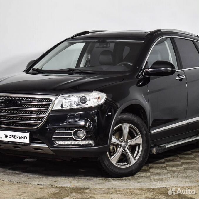 Haval f7 тульский. Китайские автомобили haval f7x. Haval f7 2022 черный. Новый haval f7x 2022 рестайлинг. ) с пробегом.