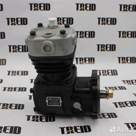 Компрессор YC4A105Z-T20