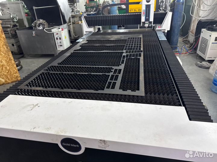 Токарные работы чпу металл